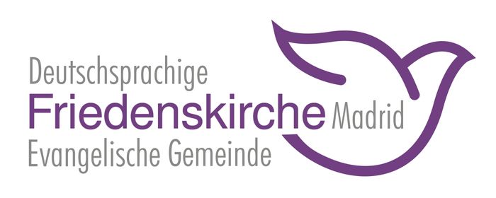 Friedenskirche