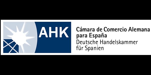 Cámara de Comercio Alemana para España