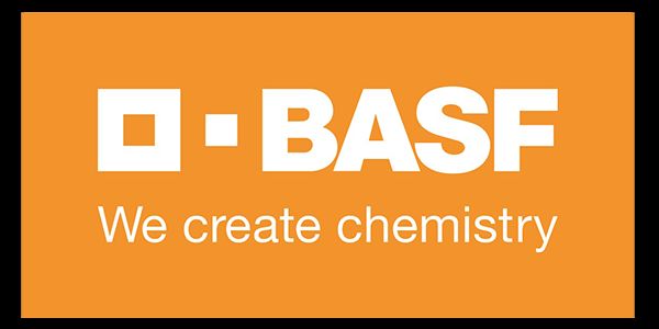 BASF