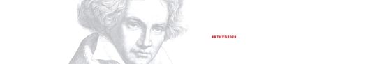 Recomendamos: Beethoven podcasts