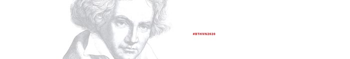 Recomendamos: Beethoven podcasts