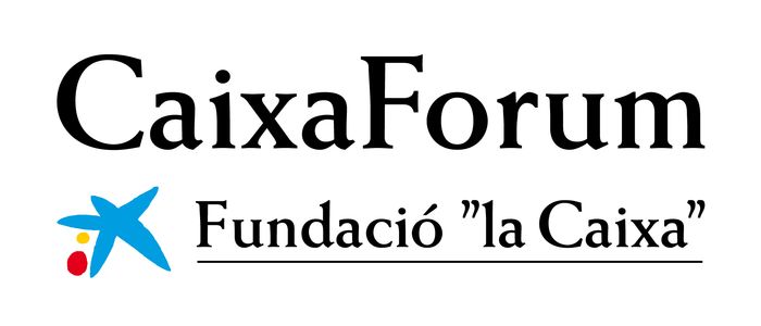 CaixaForum Barcelona