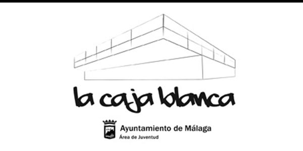 cajablanca