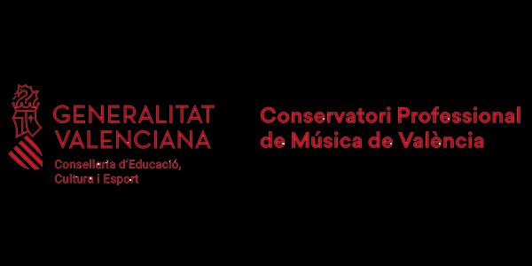 Conservatorio Profesional de Música de Valencia