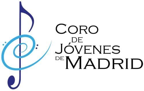 Coro de Jóvenes de Madrid