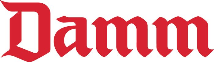 Estrella Damm