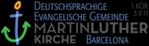 Deutschsprachige Evangelische Gemeinde Barcelona