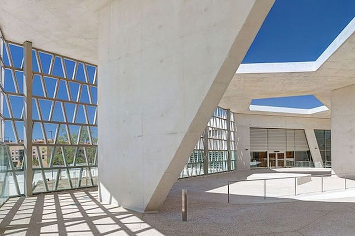 Colegio Alemán de Madrid