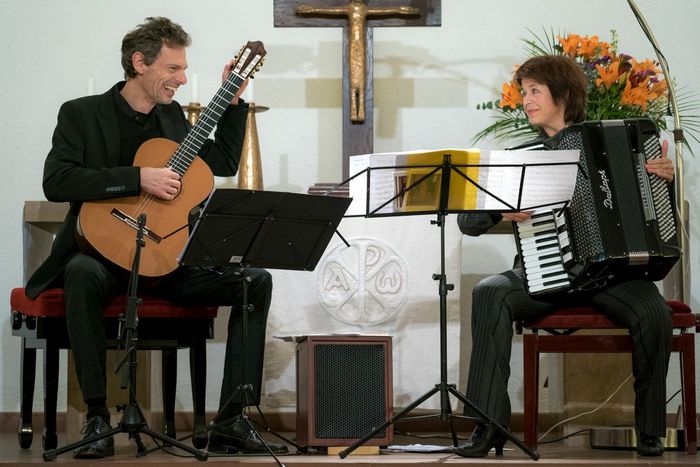 Conciertos en Madrid, Barcelona y Málaga
