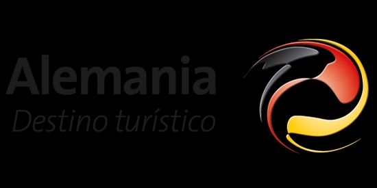 Oficina Nacional Alemana de Turismo