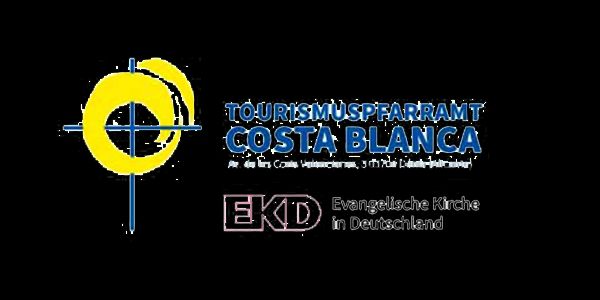 Tourismusspfarramt Costa Blanca