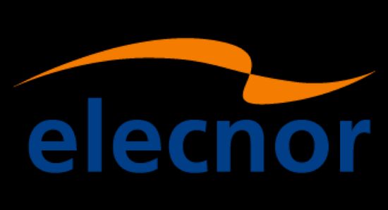 Elecnor