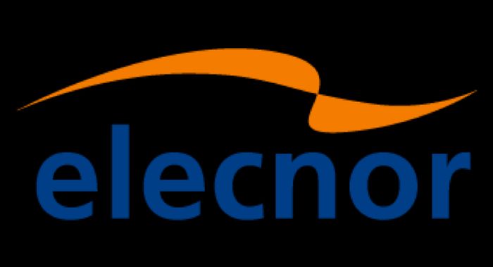 Elecnor
