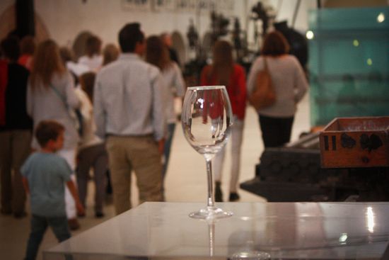 Galería de fotos