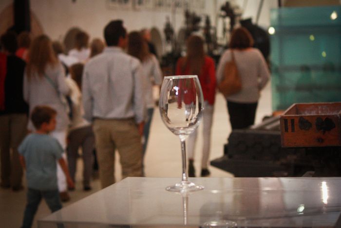 Galería de fotos