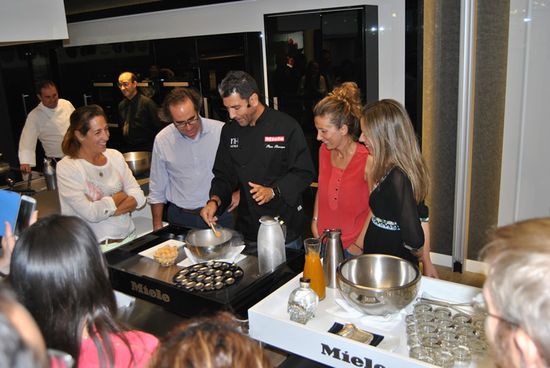 Galería de fotos