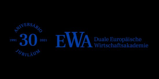 EWA