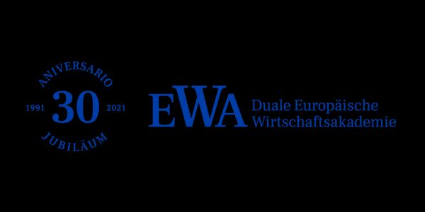 EWA