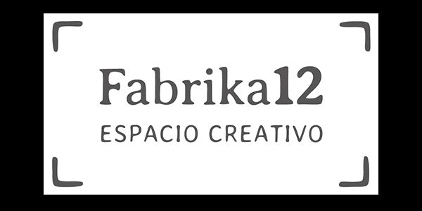 Fabrika12