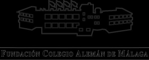 Fundación Colegio Alemán Málaga
