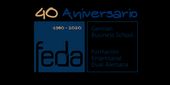 feda