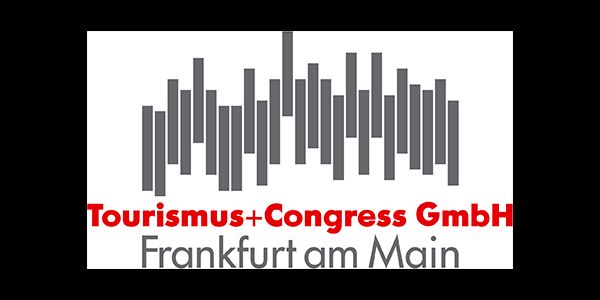Tourismus+Congress GmbH Frankfurt am Main