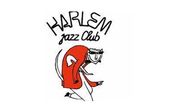 Harlem Jazz Club