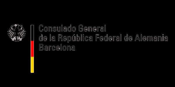 El Consulado en Barcelona