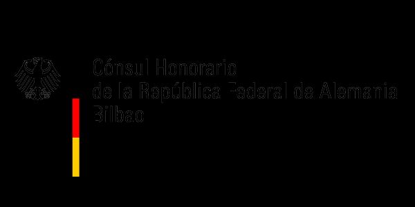 El Consulado en Bilbao