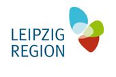 Leipzig Region