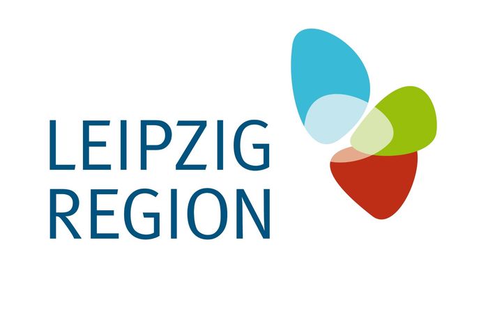 Leipzig Region