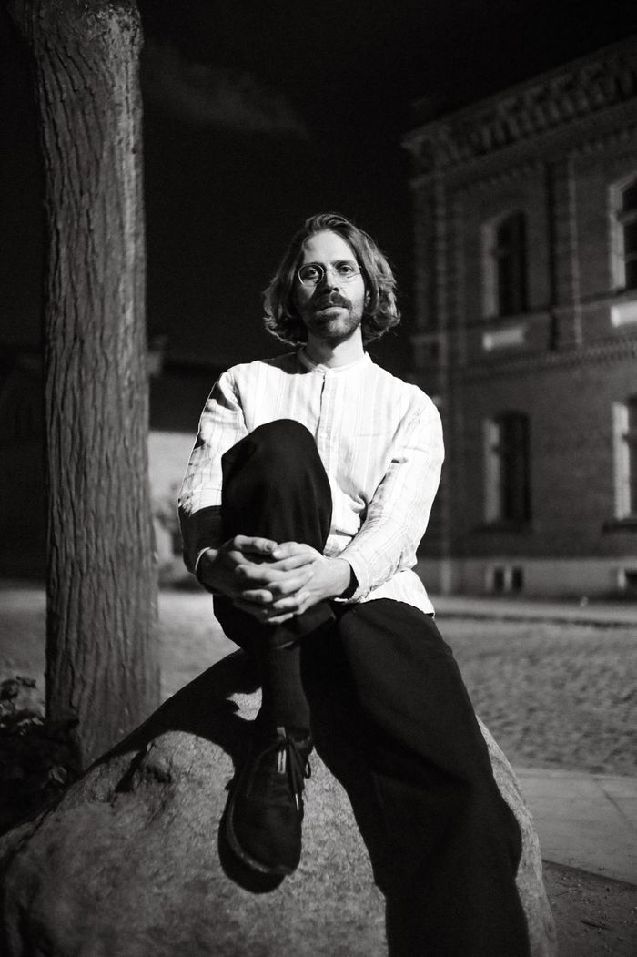 Lorenz Heigenhuber