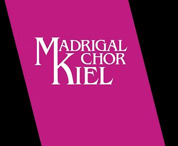 Madrigalchor Kiel