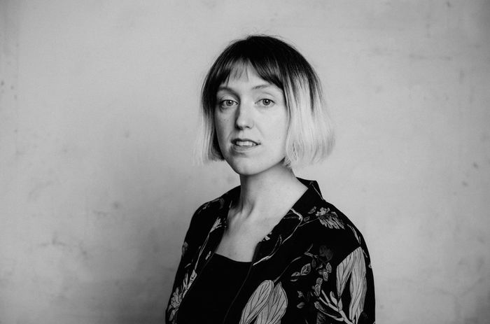 Marina Schlagintweit