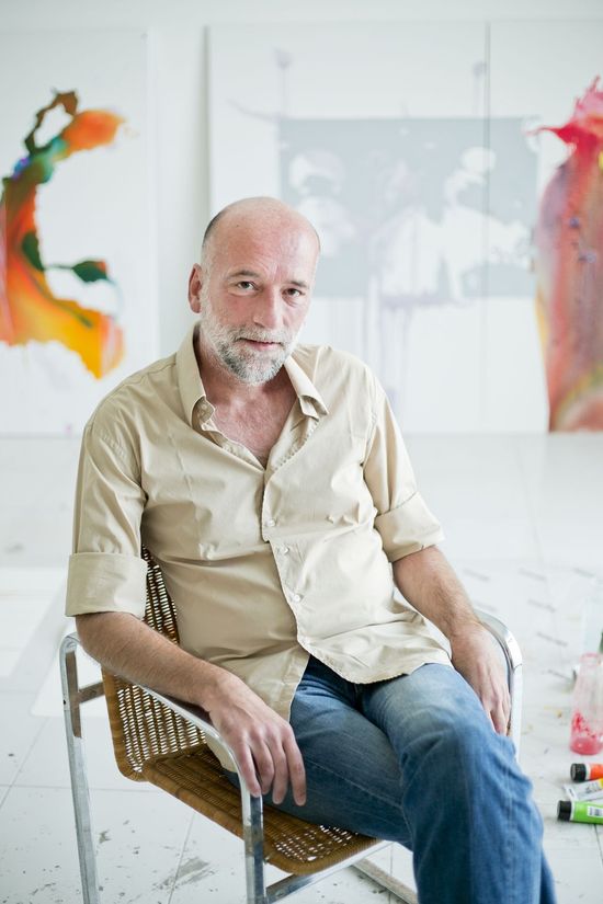 Martin Müller