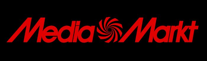 Media Markt