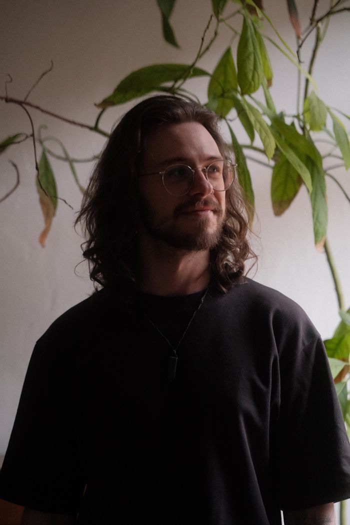 Nicolas Merk