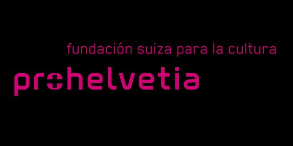 Pro Helvetia