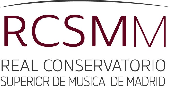 Real Conservatorio Superior de Música de Madrid