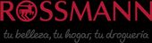 Rossmann