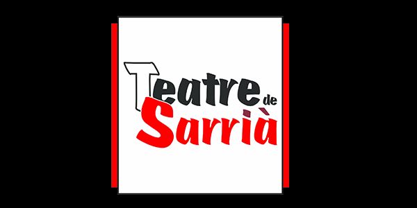 Centre Cultural de Sarrià