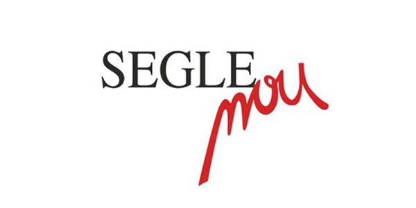Segle Nou