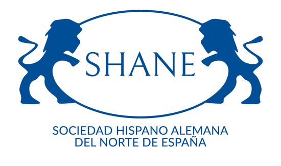 Sociedad Hispano Alemana del Norte de España