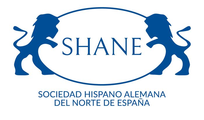 Sociedad Hispano Alemana del Norte de España