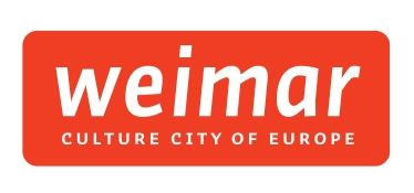 Weimar Stadt